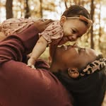 Lexie Cupples-Beird - @lexiecupples - Instagram