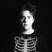 Alex Curnutt - Facebook