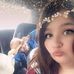 Alex Curnutt - Facebook
