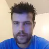 Alex curnutt - @kravenblood1985 - TikTok
