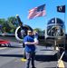 Alex Curnutt - Facebook