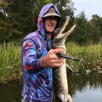 Alex Curnutt - @alex_c_golf - Instagram