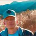 Alex Curnutt - Facebook