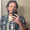 Alex Curnutt - @alex.curnutt - TikTok