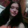 alexcurnutt96 - @alexcurnutt962 - TikTok