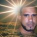 Alexis Carnet - Facebook