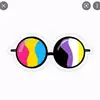 Koala_brooke03 - @alex_curnutte - TikTok