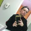 Alex - @alex_cuthbertson - TikTok