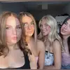alex - @alexcuthbertsonx - TikTok