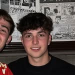 @alex_cuthbertson - Instagram