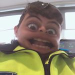 Alex Cuthbertson - @cuthbertsonalex - Instagram