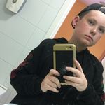 Alex_cuthbertson_07 - @alex_cuthbertson_07 - Instagram