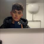 Alex Cuthbertson - Facebook