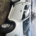 Alex Cuthbertson - @alex.cuthbertson.7334 - Instagram