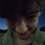 Alex Cuthbertson - @itsme3d2024 - Instagram