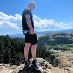 Alex Cuthbertson - @cuthberto_ - Instagram