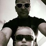 Alex Cuthbertson - @cuthalex - Instagram