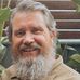 Alex Cuthbertson - Facebook