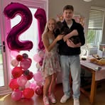 Alex Cuthbertson - Facebook