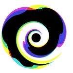 Alex Cuthbertson - @newroflowcoaching - Instagram