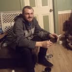Alex Cuthbertson - Facebook