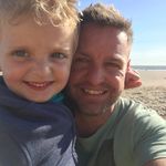 Alex Cuthbertson - @alexcuthbertson - Instagram