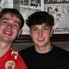 Alex Cuthbertson - @a.cuthbertson05 - TikTok