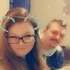 Alex Cuthbertson - @alexcuthbertson7 - TikTok