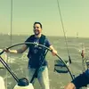 Alex Cuthbertson - @alex.cuthbertson4 - TikTok