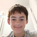 Alex Cuthbertson - Facebook