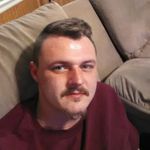Alex Cuthbertson - @alex.cuthbertson.161 - Instagram