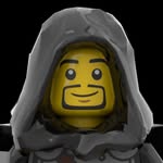 Alex James Cuthbertson - @king_oldendorf_brick - Instagram