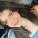 Alexa Cuthbertson - @alexaraecuth - Instagram