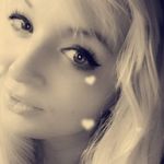 Alexa Williams - @alexa_cuthbertson - Instagram