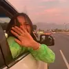 alexacuthbertson02 - @alexacuthbertson02 - TikTok