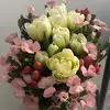 alexarcuthbertson - @alexarcuthbertson - TikTok