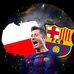 Alex Czerwinski - Facebook