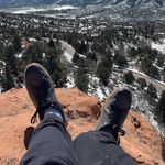Alex Czerwinski - @alex_czerwinski - Instagram