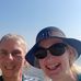Alex Czerwinski - Facebook