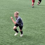 Alex Czerwiński - @alexczerwo - Instagram