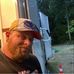 Alex Czerwinski - Facebook
