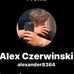 Alex Czerwinski - Facebook