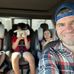 Alex Czerwinski - Facebook