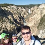Alex Czerwinski - @alex.czerwinski.7 - Instagram