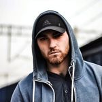 Alex Czerwiński - @czerwinski.alex - Instagram
