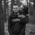 Alex Mark Czerwinski - @braaap_zutututut - Instagram