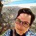 Alexandra Czerwinski - Facebook