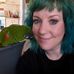 Alexandra Czerwinski - Facebook