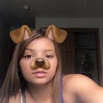 @alexis.czerwinski - Instagram