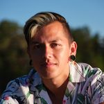 Alex Åman-Dahlin - @alexamandahlin - Instagram